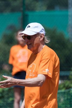 Bild 117 - Blankeneser Pfingstturnier